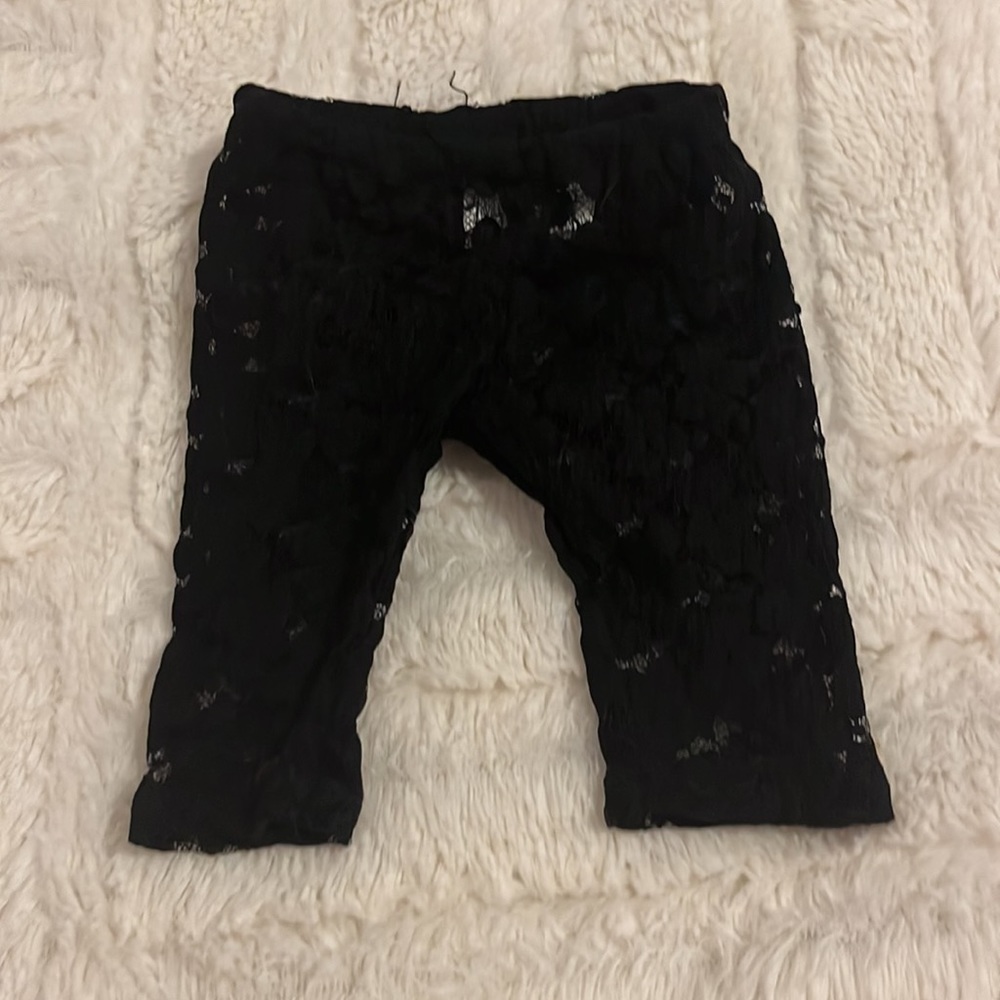 American Girl Doll Pants